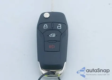 2025 Ford Transit-350 Passenger Van Xlt from USA, damaged, VIN 1FBAX2C87SKA21405